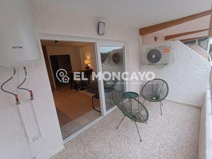 Apartamento en venta en Guardamar del Segura