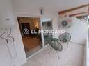 Apartamento en venta en Guardamar del Segura