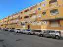 Apartamento en venta en Formentera del Segura
