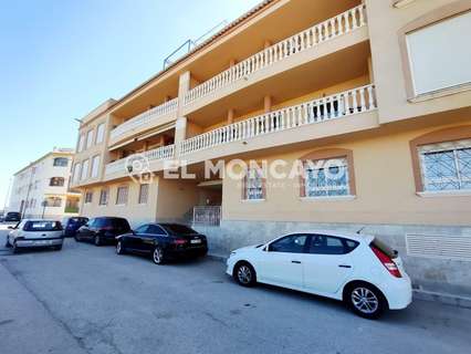 Apartamento en venta en Dolores