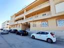 Apartamento en venta en Dolores