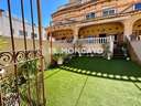 Casa en venta en Guardamar del Segura rebajada