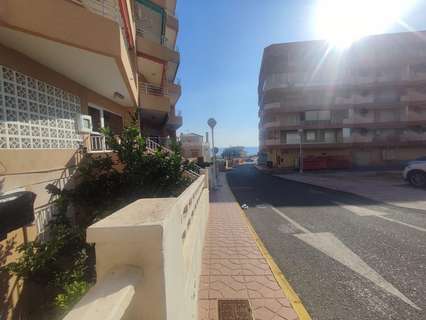 Apartamento en venta en Guardamar del Segura