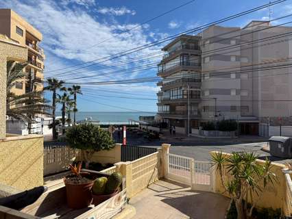 Casa en venta en Guardamar del Segura