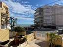 Casa en venta en Guardamar del Segura