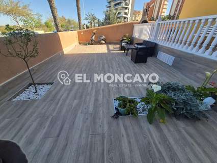 Planta baja en venta en Guardamar del Segura
