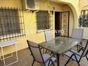Casa en venta en San Fulgencio