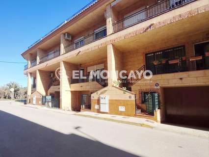 Casa en venta en Catral