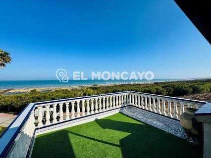 Bungalow en venta en Guardamar del Segura
