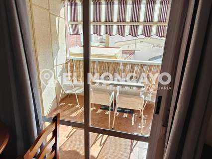 Apartamento en venta en Torrevieja