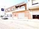 Casa en venta en Guardamar del Segura