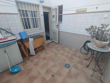 Apartamento en venta en Guardamar del Segura