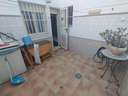 Apartamento en venta en Guardamar del Segura
