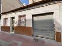 Casa en venta en Guardamar del Segura