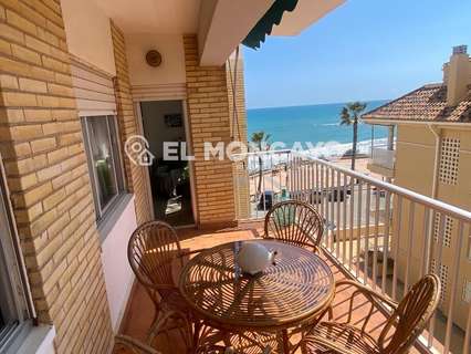 Apartamento en venta en Pilar de la Horadada