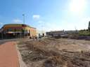 Parcela industrial en venta en Guardamar del Segura