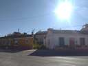 Parcela urbana en venta en Formentera del Segura