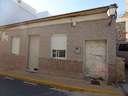 Casa en venta en Guardamar del Segura