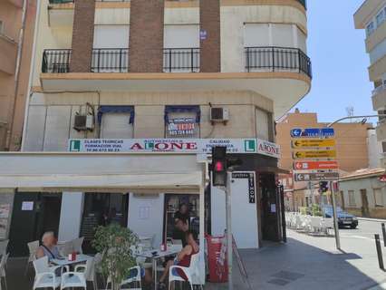 Apartamento en venta en Guardamar del Segura