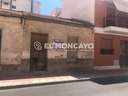 Casa en venta en Guardamar del Segura