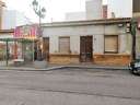 Casa en venta en Guardamar del Segura