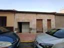 Casa en venta en Guardamar del Segura