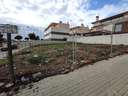 Parcela urbana en venta en Guardamar del Segura
