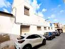 Local comercial en venta en Rojales