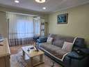 Apartamento en venta en Guardamar del Segura