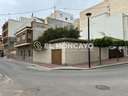 Parcela urbana en venta en Guardamar del Segura