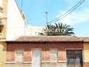 Casa en venta en Guardamar del Segura