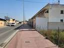 Parcela urbana en venta en Daya Nueva