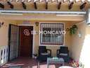 Bungalow en venta en San Miguel de Salinas