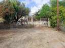 Parcela urbana en venta en Elche/Elx zona La Marina