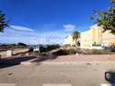 Parcela industrial en venta en San Fulgencio