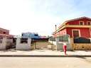 Parcela urbana en venta en Almoradí