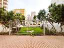 Parcela urbana en venta en Guardamar del Segura
