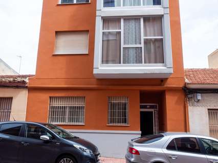 Apartamento en venta en Torrevieja