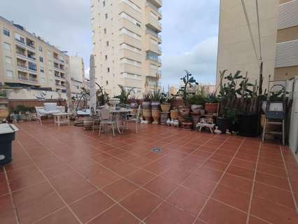 Planta baja en venta en Guardamar del Segura
