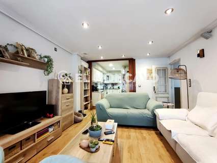 Apartamento en venta en Dolores