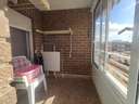 Apartamento en alquiler en Guardamar del Segura
