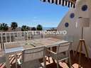 Apartamento en venta en Orihuela zona Orihuela-Costa