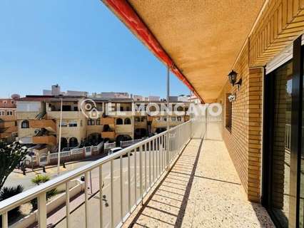Apartamento en venta en Torrevieja