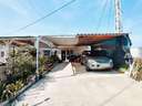 Casa en venta en Los Montesinos
