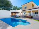 Chalet en venta en San Miguel de Salinas