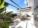 Casa en venta en Orihuela zona Orihuela-Costa