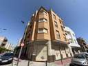 Apartamento en venta en Guardamar del Segura