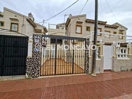 Casa en venta en Orihuela zona Orihuela-Costa