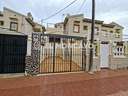 Casa en venta en Orihuela zona Orihuela-Costa