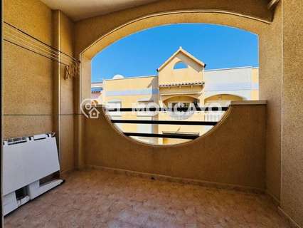 Apartamento en venta en Torrevieja